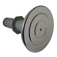 Водозабор 250мм Акватехника 2 1/2" НР L=300мм (универсал) (AT06.07) Водозабор 250мм Акватехника 2 1/2" НР L=300мм (универсал) (AT06.07)